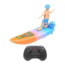 RC-Boot, Mini-Boot-Spielzeug