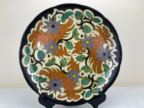 Platte gouda 1886 noublon - gouda,