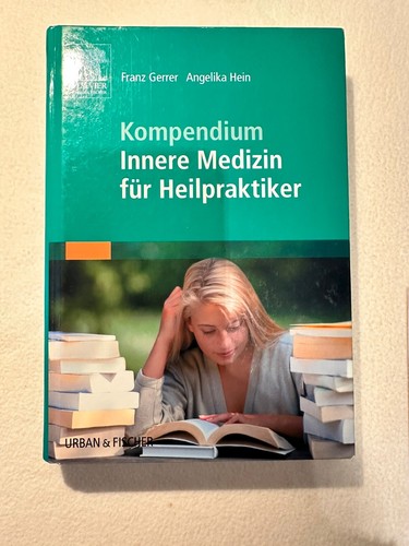 Heilpraktiker ausbildung - heilpraktiker,