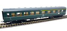 Piko Modernisierungswagen Personenwagen 1./2.Kl. - DR - 38-45 068-7 H0 HO 1:87