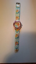 Auriol Kinder Armbanduhr