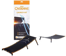 Anki Overdrive Launch Kit