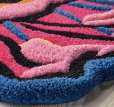 ✅IKEA KARISMATISK Teppich