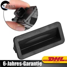 Schalter Taster Öffner