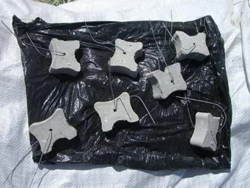 Miko beton schalungs - miko®,