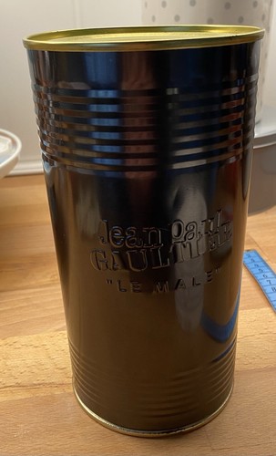 Jean paul gaultier - paul,