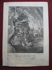 Bloemaert t matham - c.,