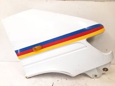 Kotflügel Vorne Rechts Mercedes Sprinter W901 W902 Bus Pritsche Kipper 95-00