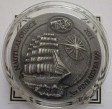 Ruanda 1000 Amafaranga 2021