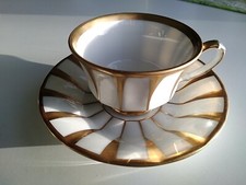 Mokkatasse - Fürstenberg -