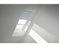 VELUX Vorteils-Set