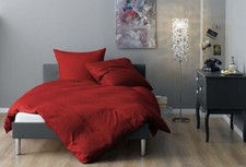 Lorena Hotel Bettwäsche 3301