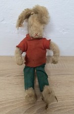 Schuco Bigo Bello Hasen 28 cm