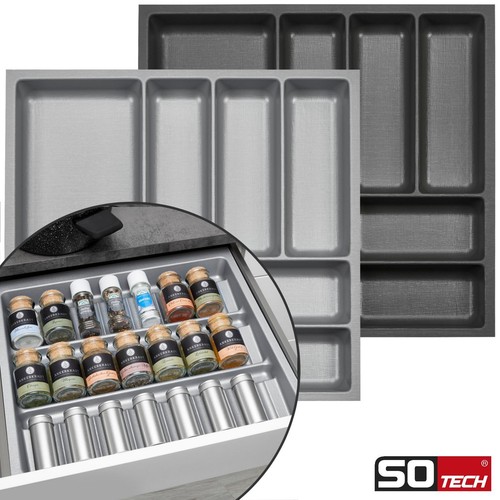 Orga box schubladeneinsätze - orga-box-2,