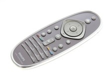 Original Fernbedienung Philips für HTS9540 5.1 Home Entertainment-System