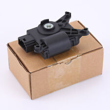 715278 Stellmotor Mischklappe für AUDI SEAT SKODA VW Neu