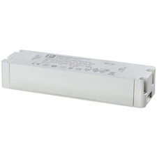 Paulmann 977.33 LED Trafo