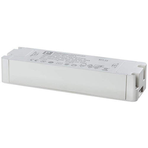 Paulmann 977 led trafo - 977.33,