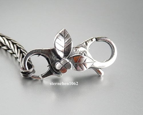 Trollbeads seegarten - *,