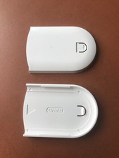 Org. Oral-B Smart Guide