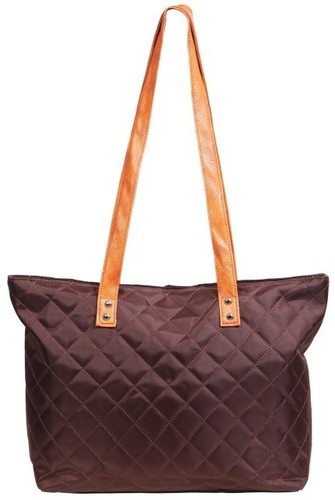 Shopper für damen - shopper,