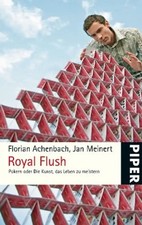 Royal Flush