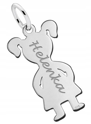Pandora charms für - für, mädchen
