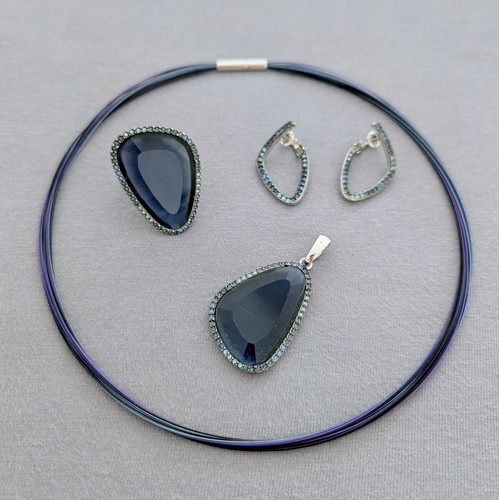 Pierre lang amabile - pierre, set