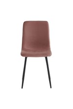 Vierfußstuhl LEIPZIG S, 4er