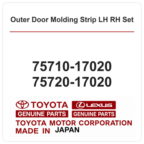 Toyota original mr2 - toyota,