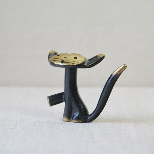 Vintage walter bosse messing - walter,