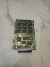 korg exb-moos für korg triton