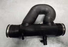 Vr6 aes ansaugrohr - t4,