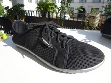 LEGUANO AKTIV Herren Schuhe