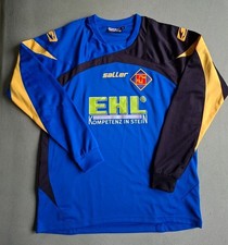 TuS Koblenz Trikot 2010/2011 Gr.M