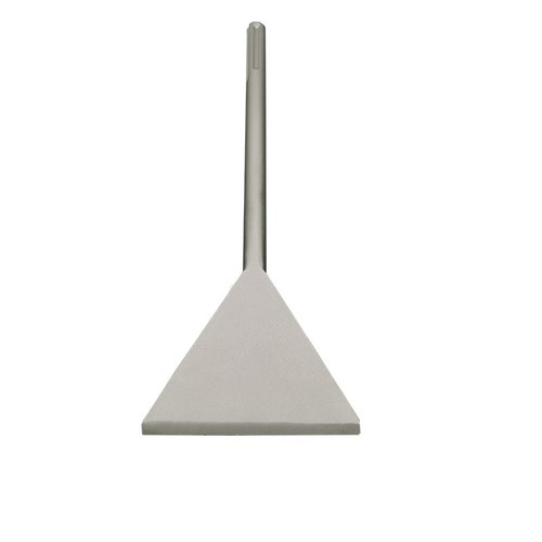 Sds max fliesenmeißel - , mm