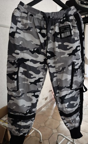 Stylische sommerhose damen - sommerhose,