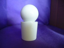 Pfefferstreuer Rosenthal