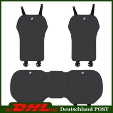 Auto Schutz Für BMW Polster
