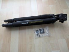 Cullmann Nanomax 260