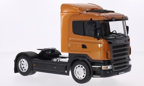 Welly wel32625orange 32 - -, /