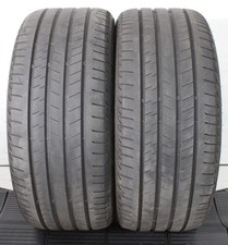2 x 275/40R20 106W Sommerreifen Bridgestone Alenza 001* Runflat 2023