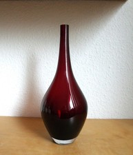 Ikea Salong Vase Blumenvase