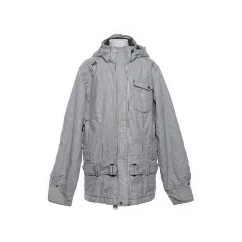 Helly hansen skijacke - helly,