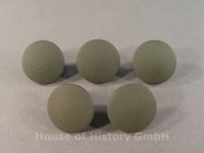150193 wehrmacht fünf - wehrmacht,, (5)