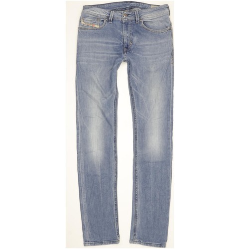 Diesel thanaz kids herren - kids,