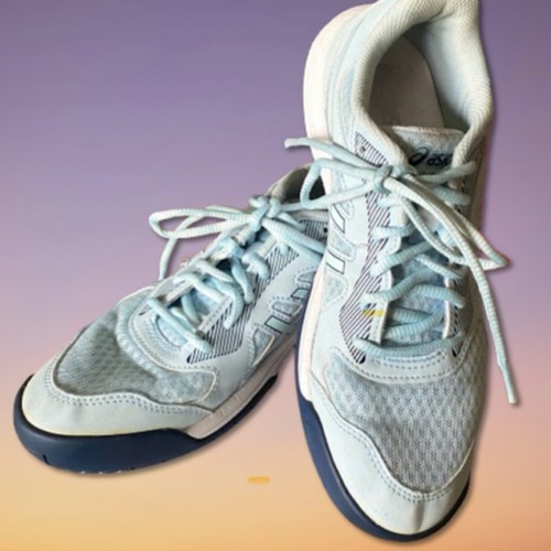 Asics upcourt mädchenschuhe - asics,