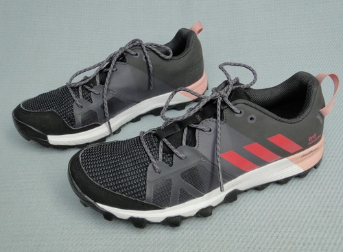 Adidas tr8 kanadia - adidas, trail