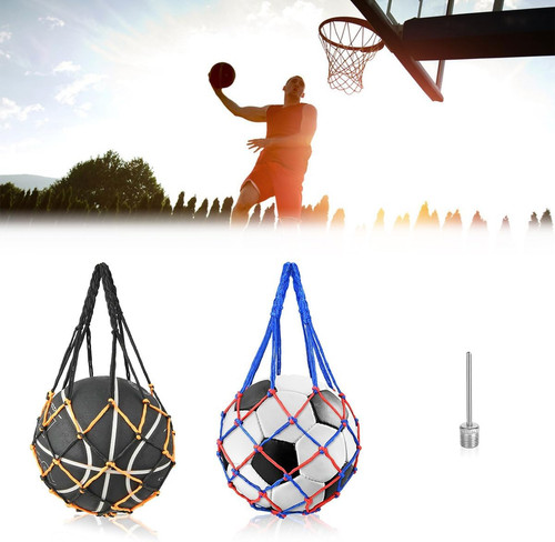 Ballnetz sports ball - ballnetz,