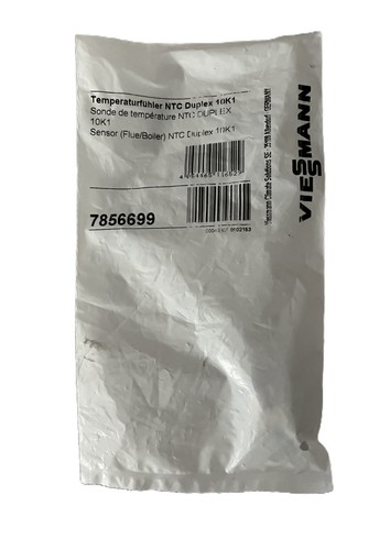 Neu 7856699 viessmann - neu,,